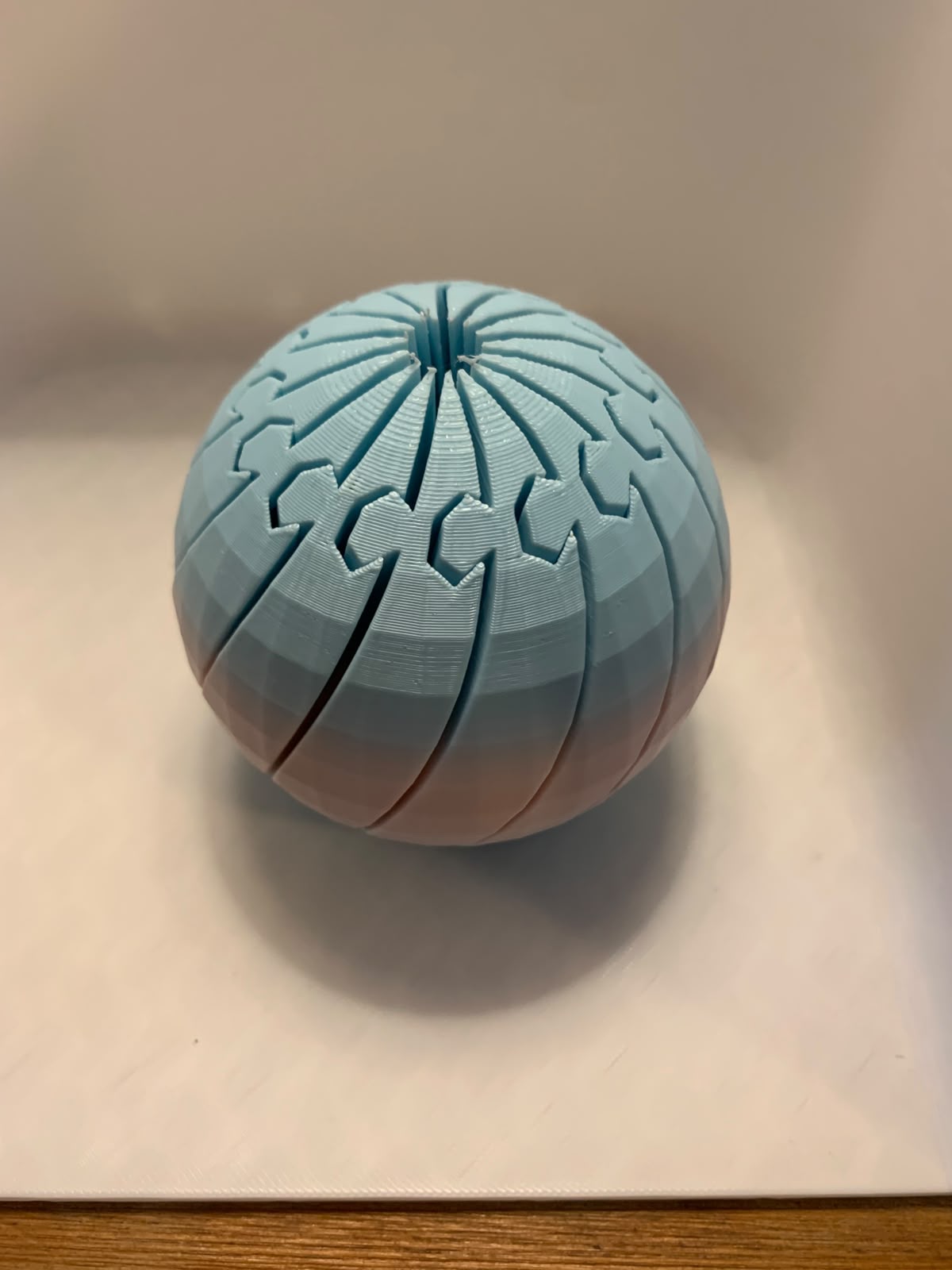Bola slime