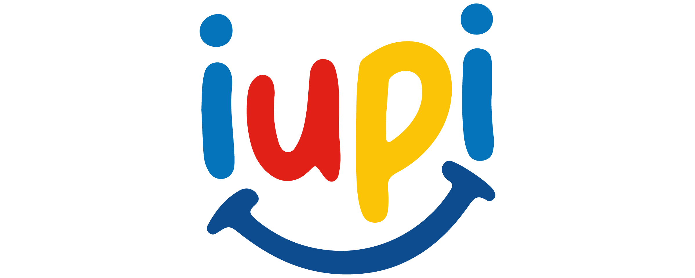 Iupi Toys